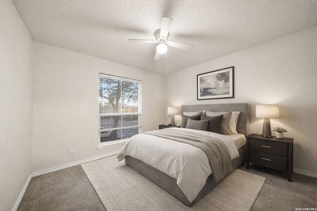 7610 Proton Summit, San Antonio, TX 78252