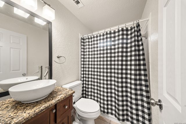 7610 Proton Summit, San Antonio, TX 78252