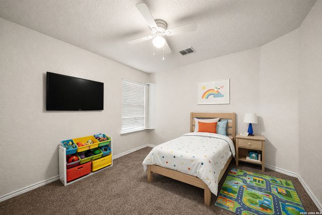 7610 Proton Summit, San Antonio, TX 78252