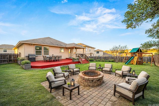 7610 Proton Summit, San Antonio, TX 78252