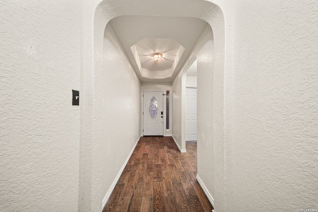 7610 Proton Summit, San Antonio, TX 78252