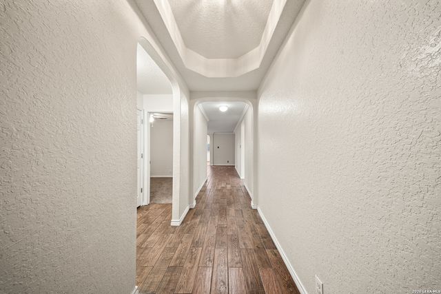 7610 Proton Summit, San Antonio, TX 78252