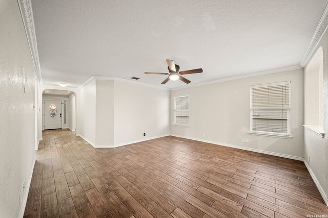 7610 Proton Summit, San Antonio, TX 78252