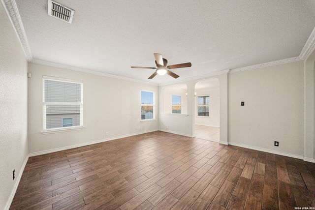 7610 Proton Summit, San Antonio, TX 78252