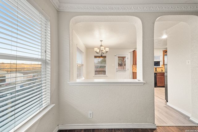 7610 Proton Summit, San Antonio, TX 78252