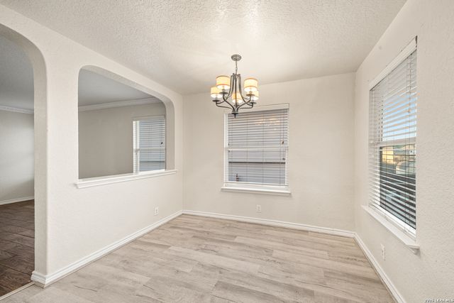 7610 Proton Summit, San Antonio, TX 78252