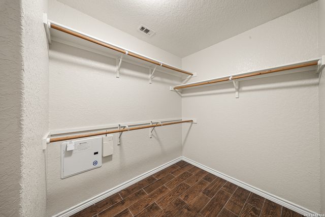 7610 Proton Summit, San Antonio, TX 78252