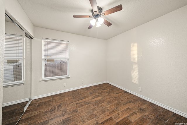 7610 Proton Summit, San Antonio, TX 78252