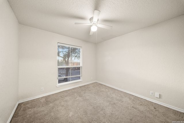 7610 Proton Summit, San Antonio, TX 78252