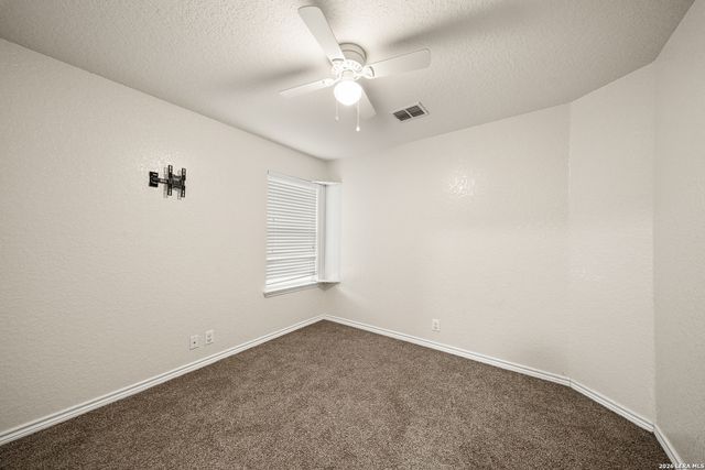 7610 Proton Summit, San Antonio, TX 78252