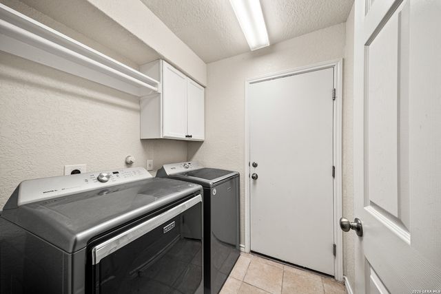 7610 Proton Summit, San Antonio, TX 78252