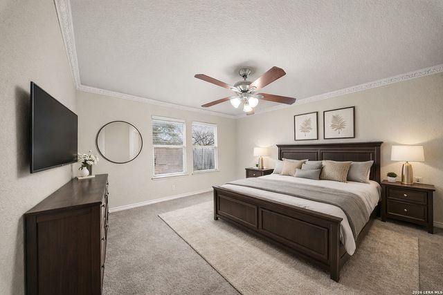 7610 Proton Summit, San Antonio, TX 78252