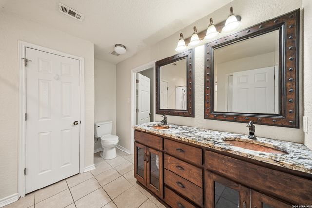 7610 Proton Summit, San Antonio, TX 78252