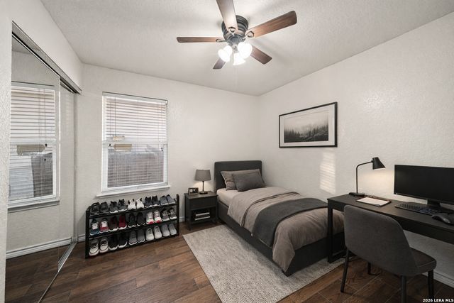 7610 Proton Summit, San Antonio, TX 78252