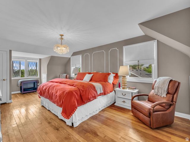 941 S CONNOR ST, Salt Lake City, UT 84108