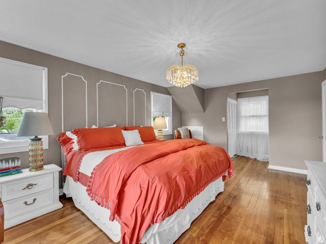 941 S CONNOR ST, Salt Lake City, UT 84108