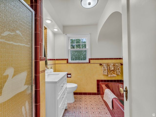 941 S CONNOR ST, Salt Lake City, UT 84108