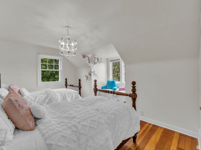 941 S CONNOR ST, Salt Lake City, UT 84108