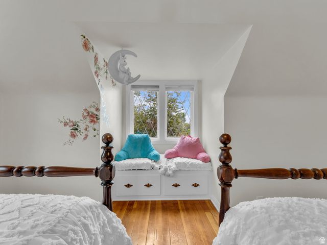 941 S CONNOR ST, Salt Lake City, UT 84108