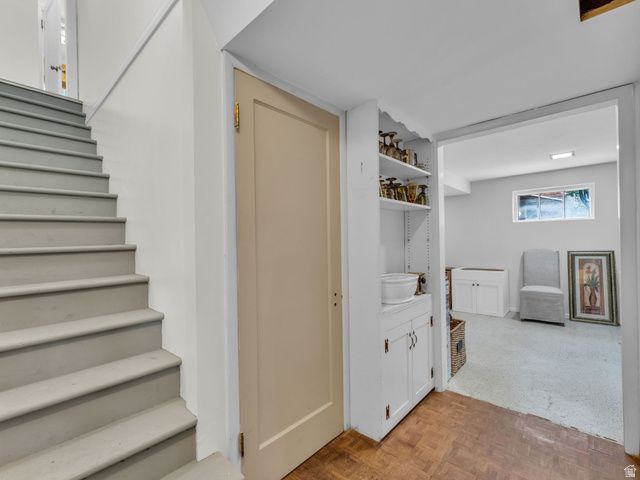 941 S CONNOR ST, Salt Lake City, UT 84108