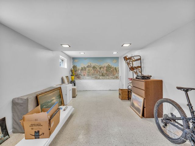 941 S CONNOR ST, Salt Lake City, UT 84108