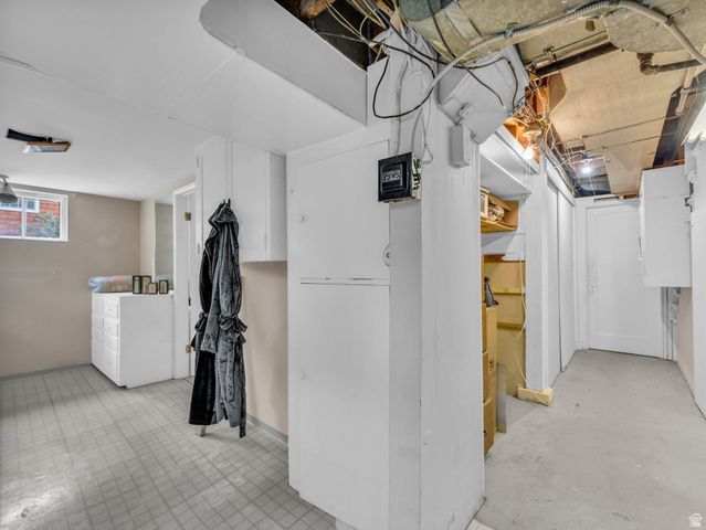 941 S CONNOR ST, Salt Lake City, UT 84108