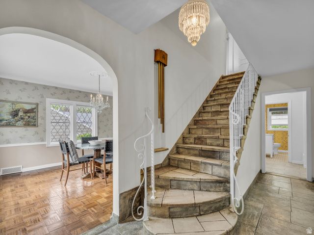 941 S CONNOR ST, Salt Lake City, UT 84108