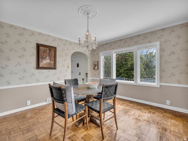 941 S CONNOR ST, Salt Lake City, UT 84108