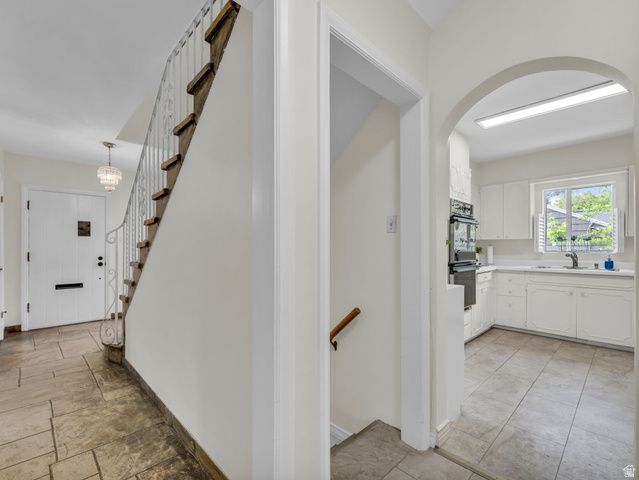 941 S CONNOR ST, Salt Lake City, UT 84108