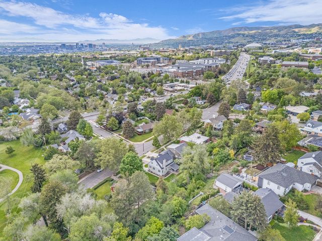 941 S CONNOR ST, Salt Lake City, UT 84108