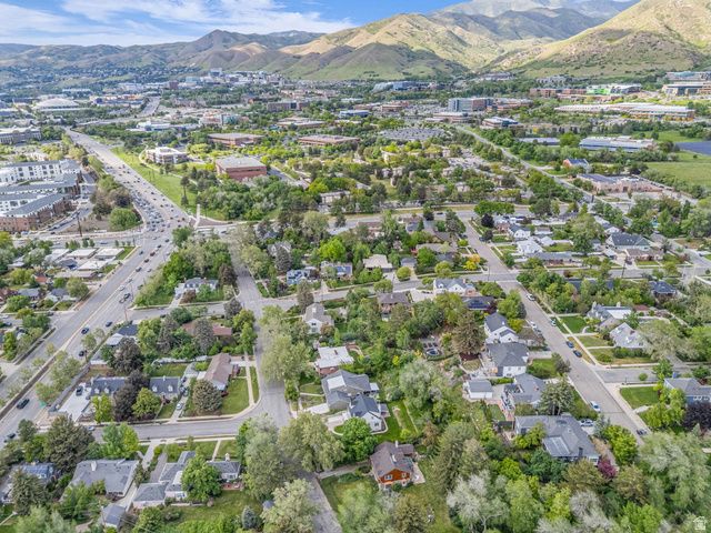 941 S CONNOR ST, Salt Lake City, UT 84108