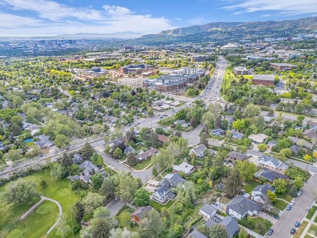 941 S CONNOR ST, Salt Lake City, UT 84108