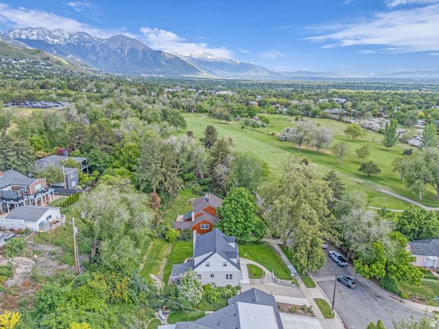 941 S CONNOR ST, Salt Lake City, UT 84108