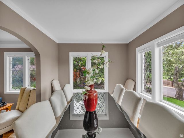 941 S CONNOR ST, Salt Lake City, UT 84108