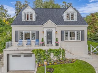 941 S CONNOR ST, Salt Lake City, UT 84108