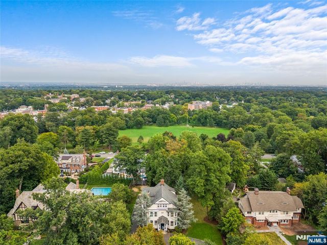 303 Upper Mountain Avenue, Montclair, NJ 07043