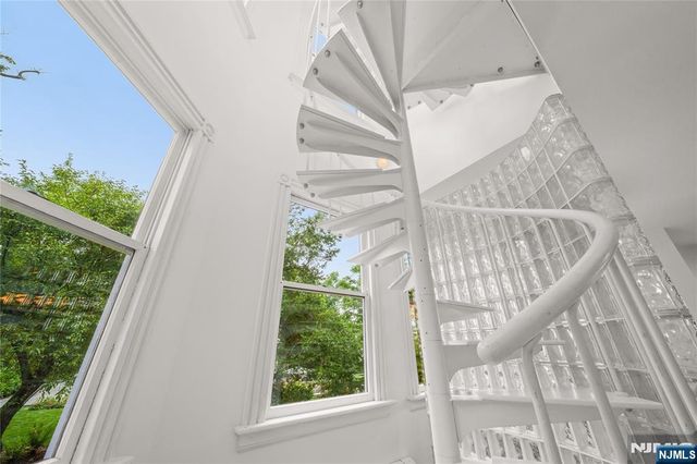 303 Upper Mountain Avenue, Montclair, NJ 07043