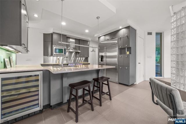 303 Upper Mountain Avenue, Montclair, NJ 07043