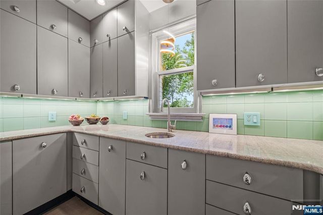 303 Upper Mountain Avenue, Montclair, NJ 07043
