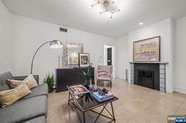 303 Upper Mountain Avenue, Montclair, NJ 07043