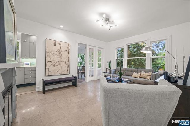 303 Upper Mountain Avenue, Montclair, NJ 07043