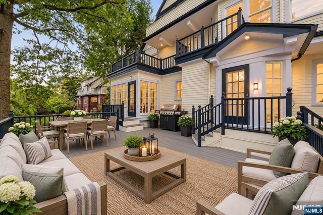 303 Upper Mountain Avenue, Montclair, NJ 07043