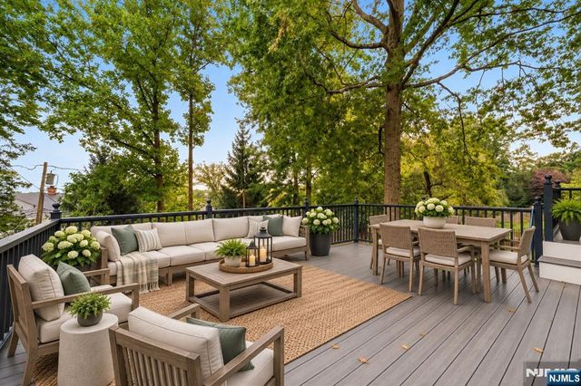 303 Upper Mountain Avenue, Montclair, NJ 07043