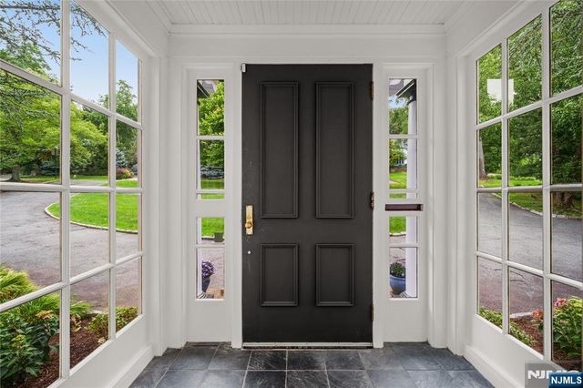 303 Upper Mountain Avenue, Montclair, NJ 07043