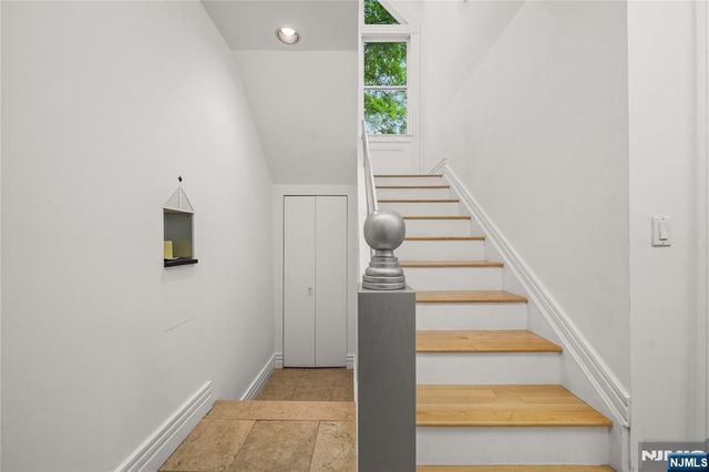 303 Upper Mountain Avenue, Montclair, NJ 07043