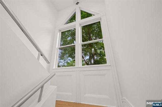 303 Upper Mountain Avenue, Montclair, NJ 07043