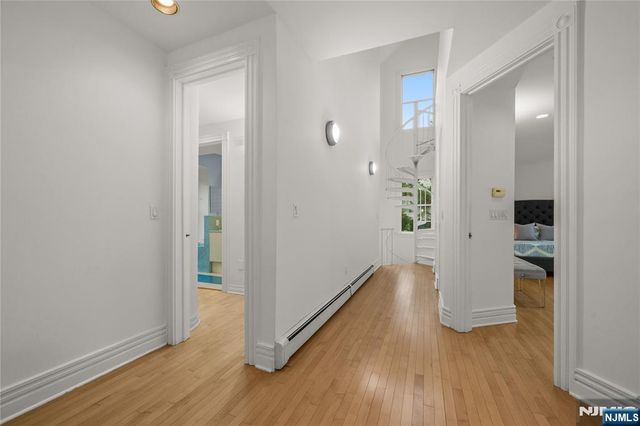 303 Upper Mountain Avenue, Montclair, NJ 07043