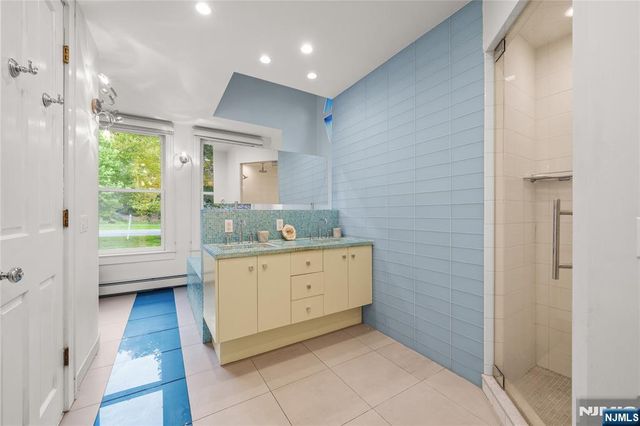 303 Upper Mountain Avenue, Montclair, NJ 07043