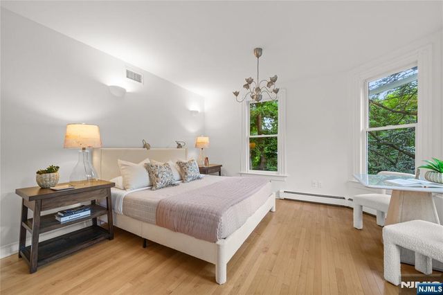 303 Upper Mountain Avenue, Montclair, NJ 07043
