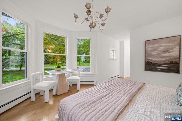 303 Upper Mountain Avenue, Montclair, NJ 07043